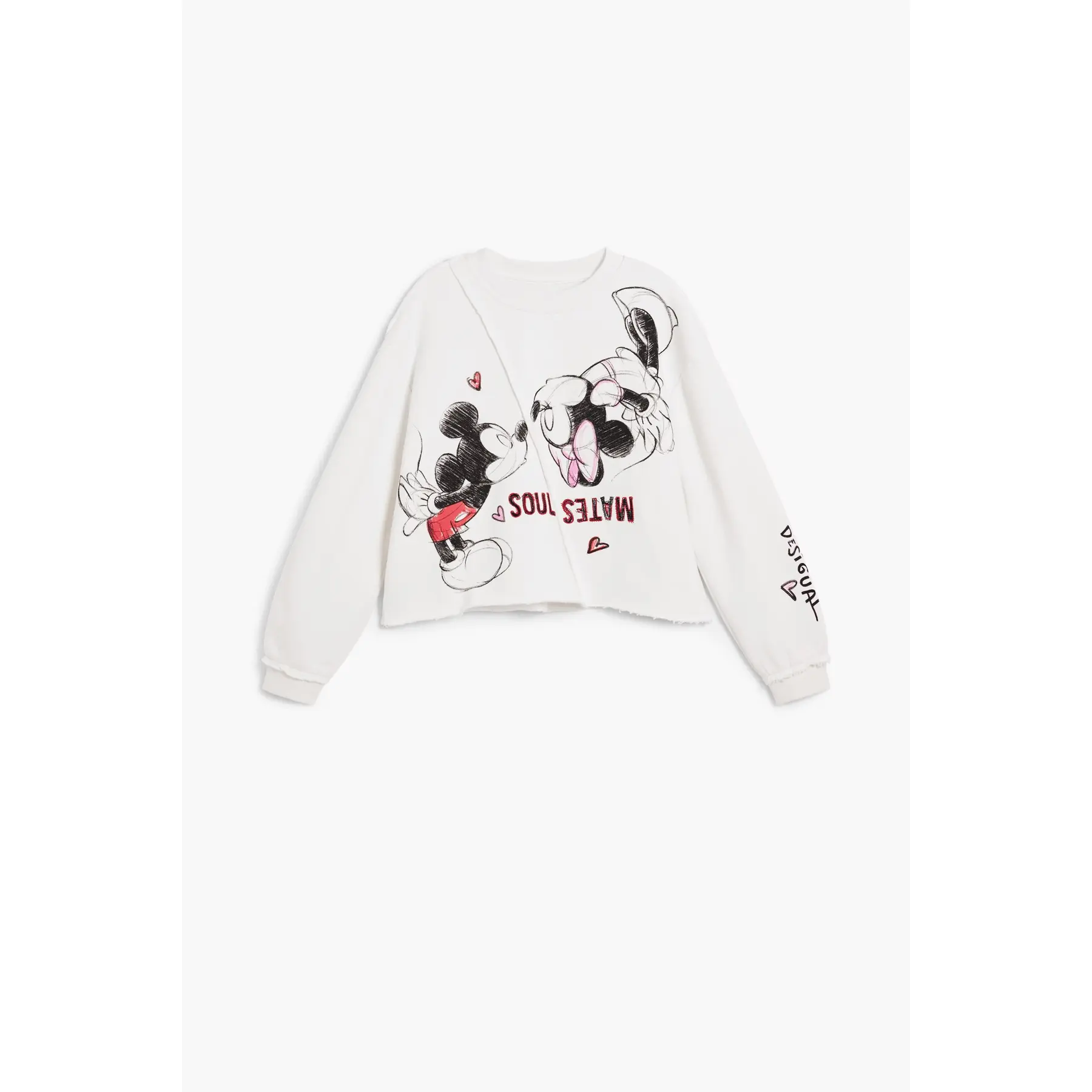 sportisgood1509926