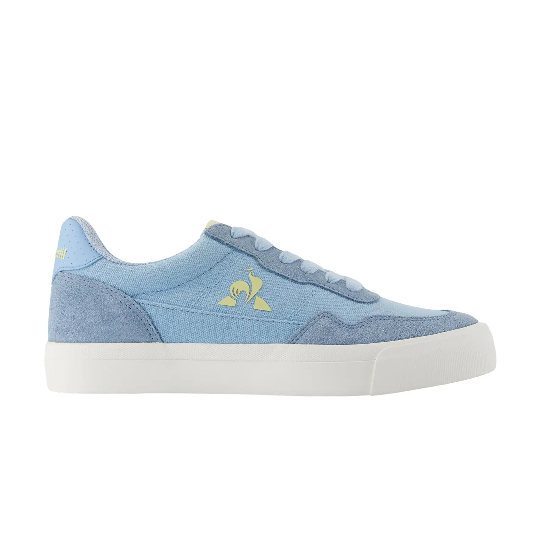 sportisgood1510017