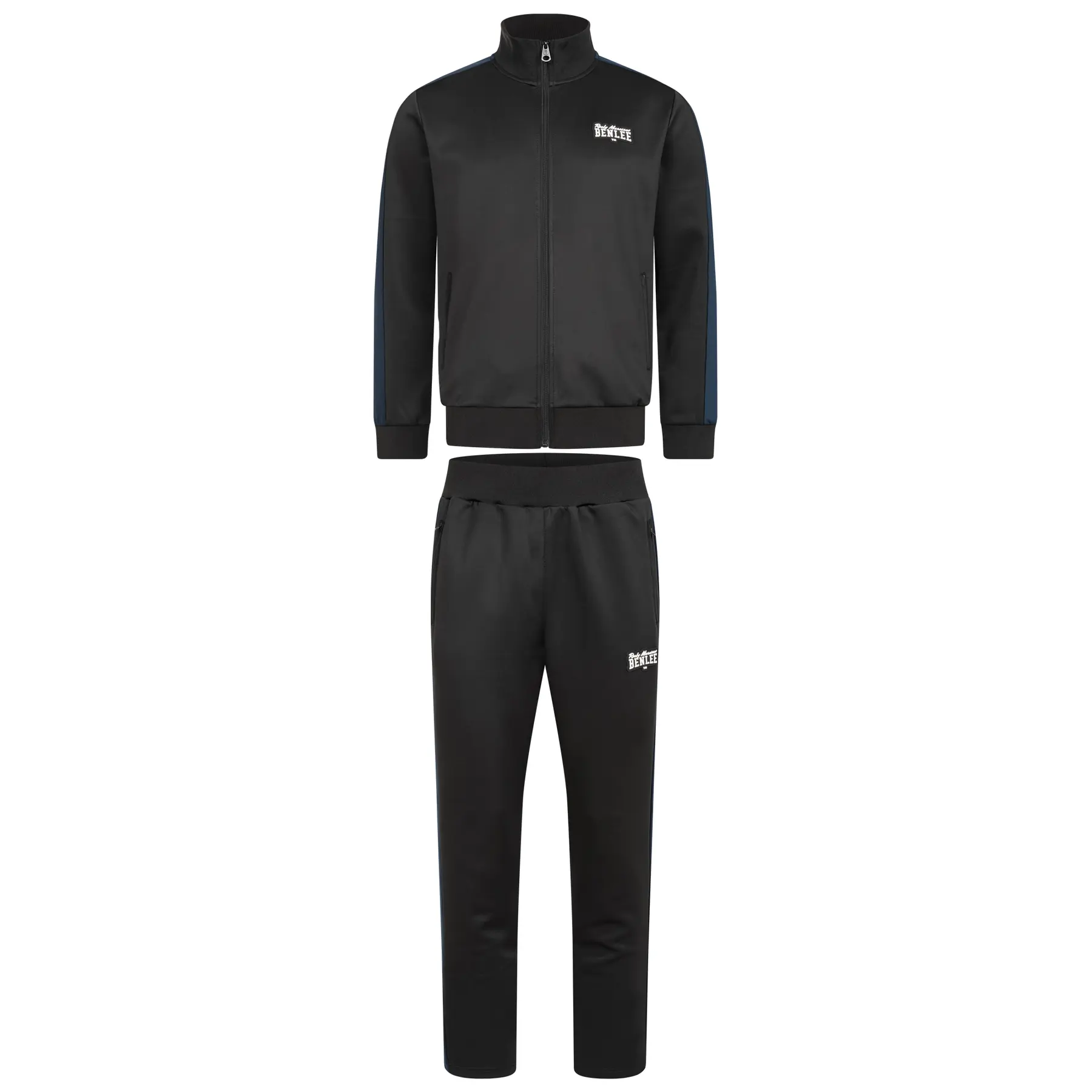 sportisgood1510200