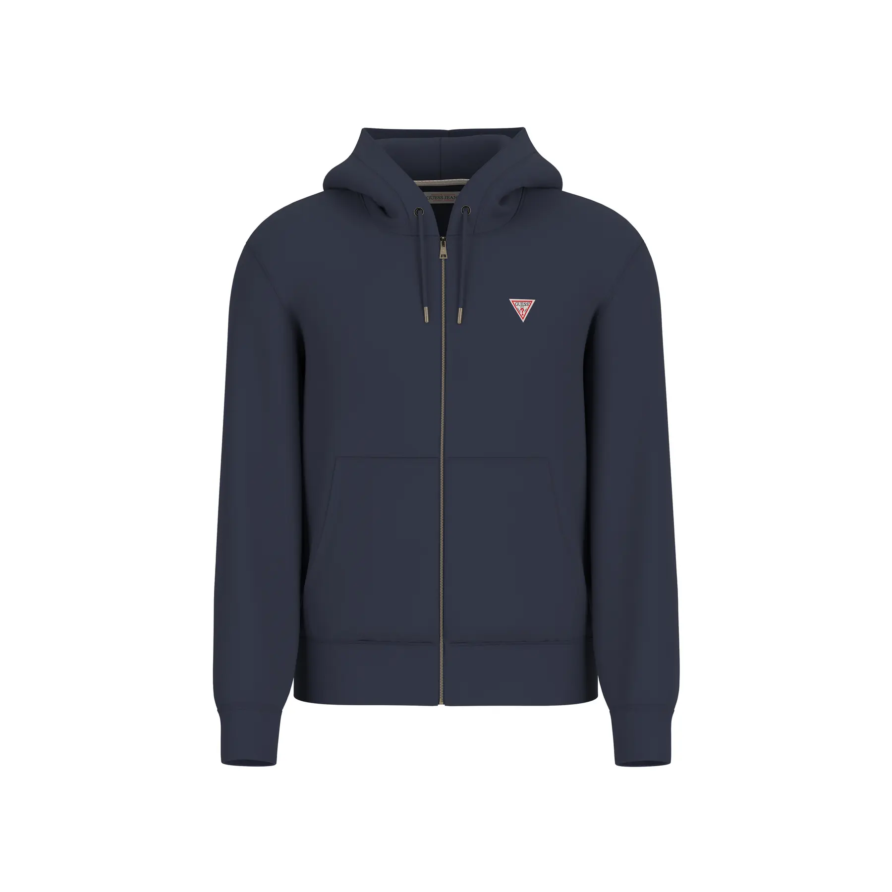 sportisgood1510332
