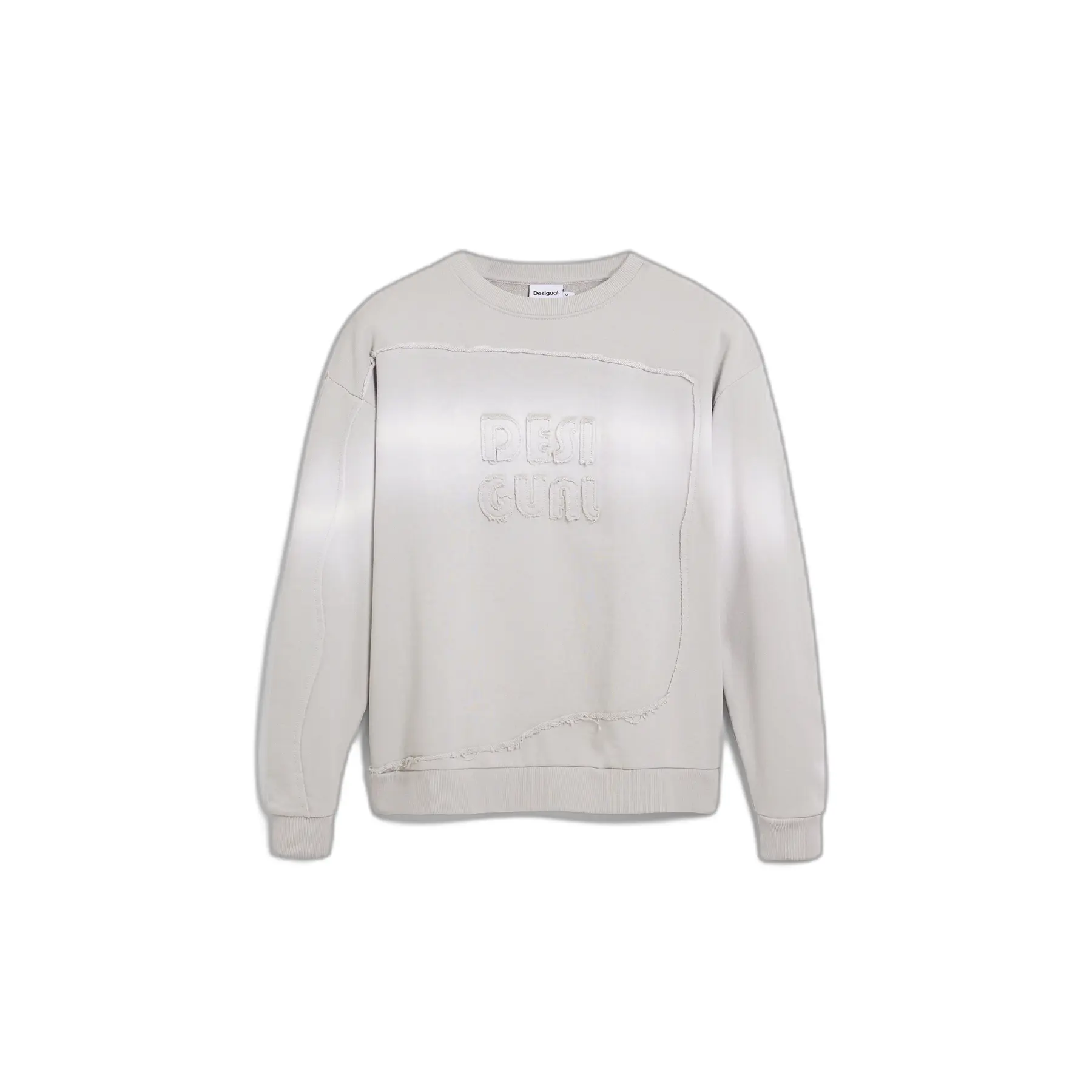 sportisgood1510447