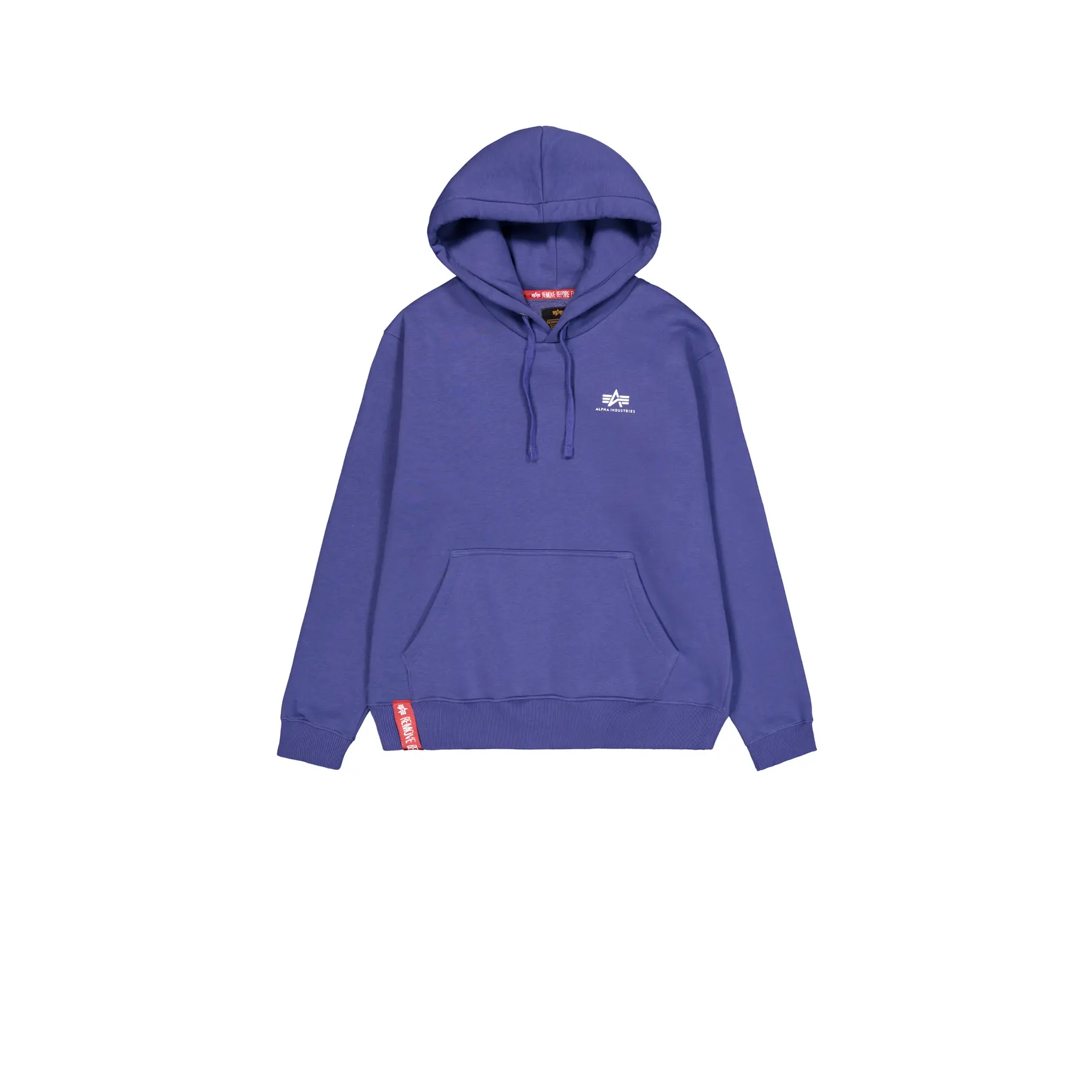 sportisgood1510495