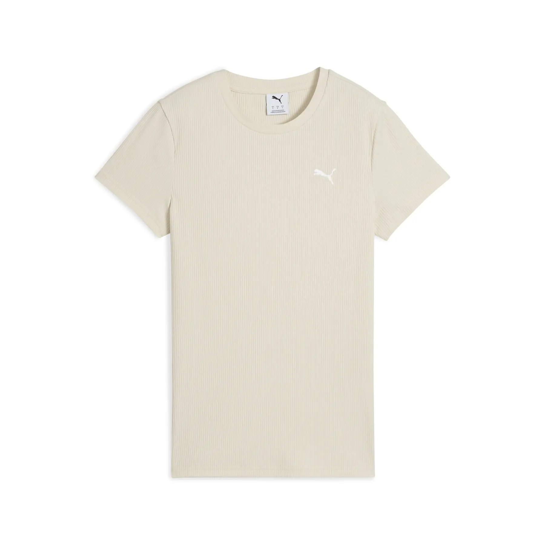 sportisgood1510691