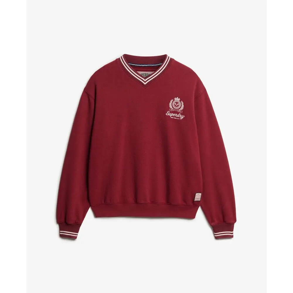sportisgood1511954