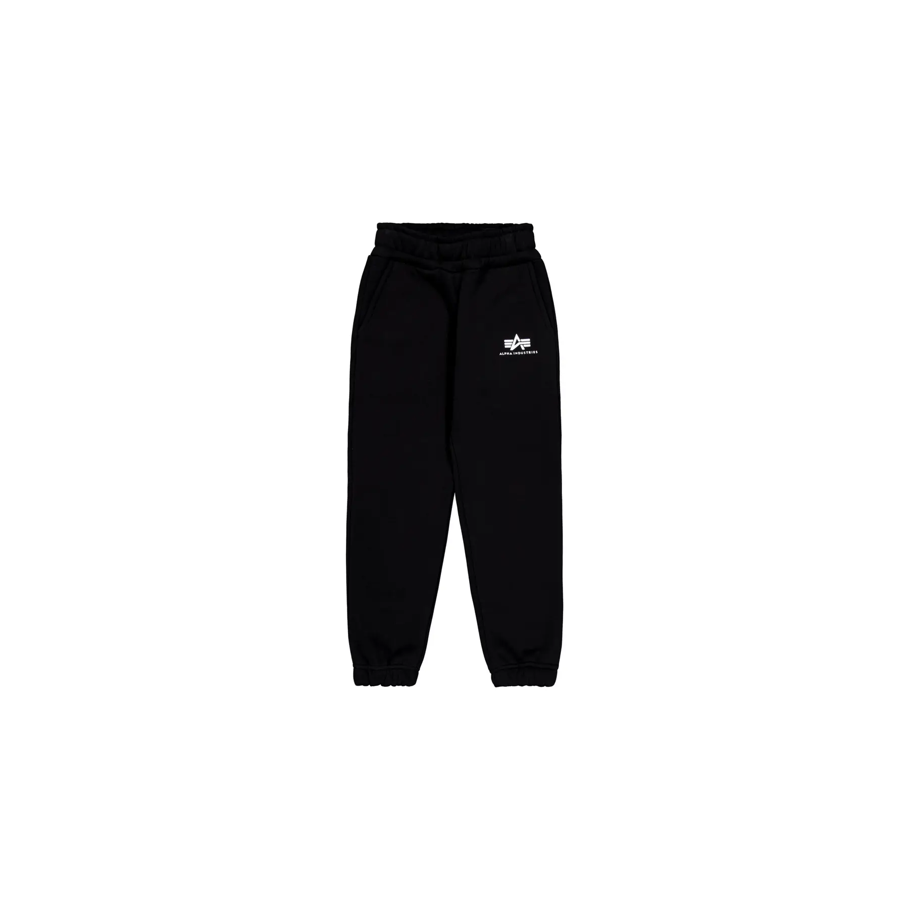 sportisgood1512188