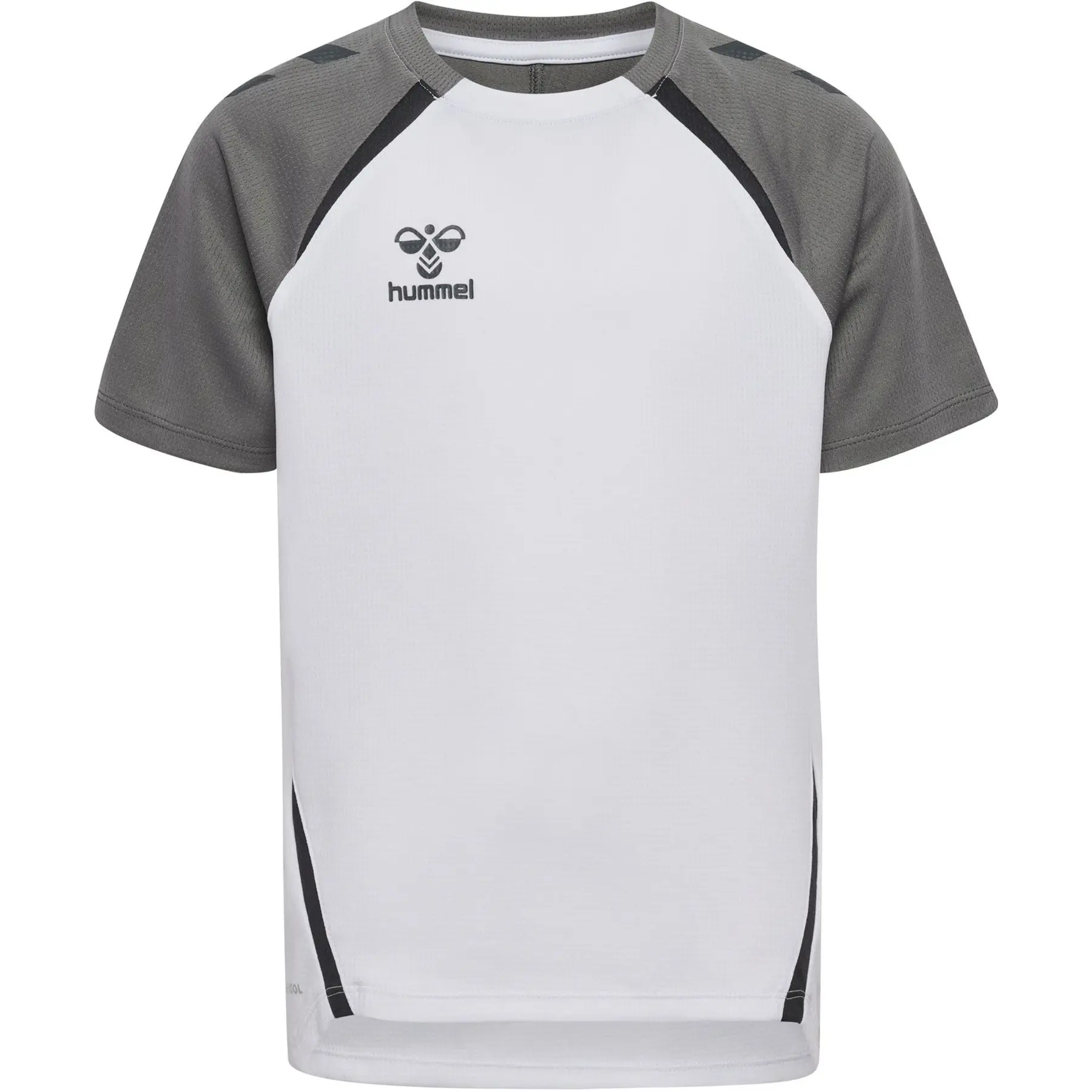 sportisgood1514400