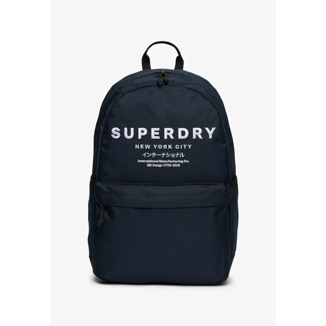 sportisgood1515459