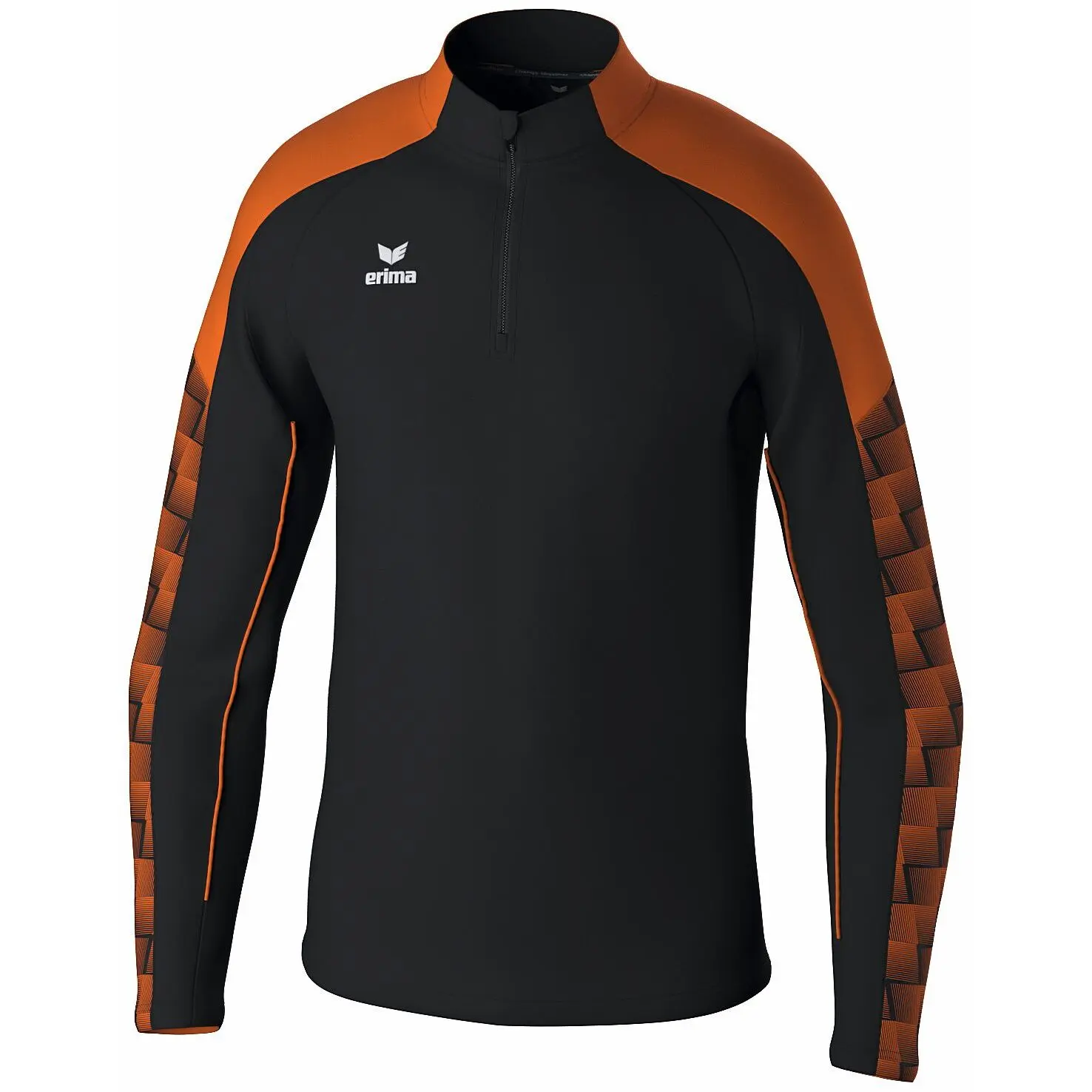 sportisgood1515635