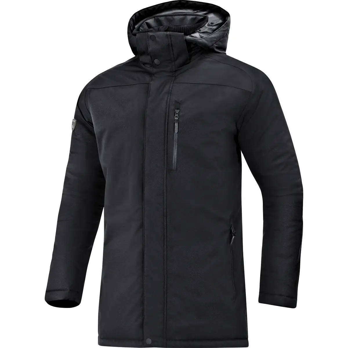 sportisgood1515953
