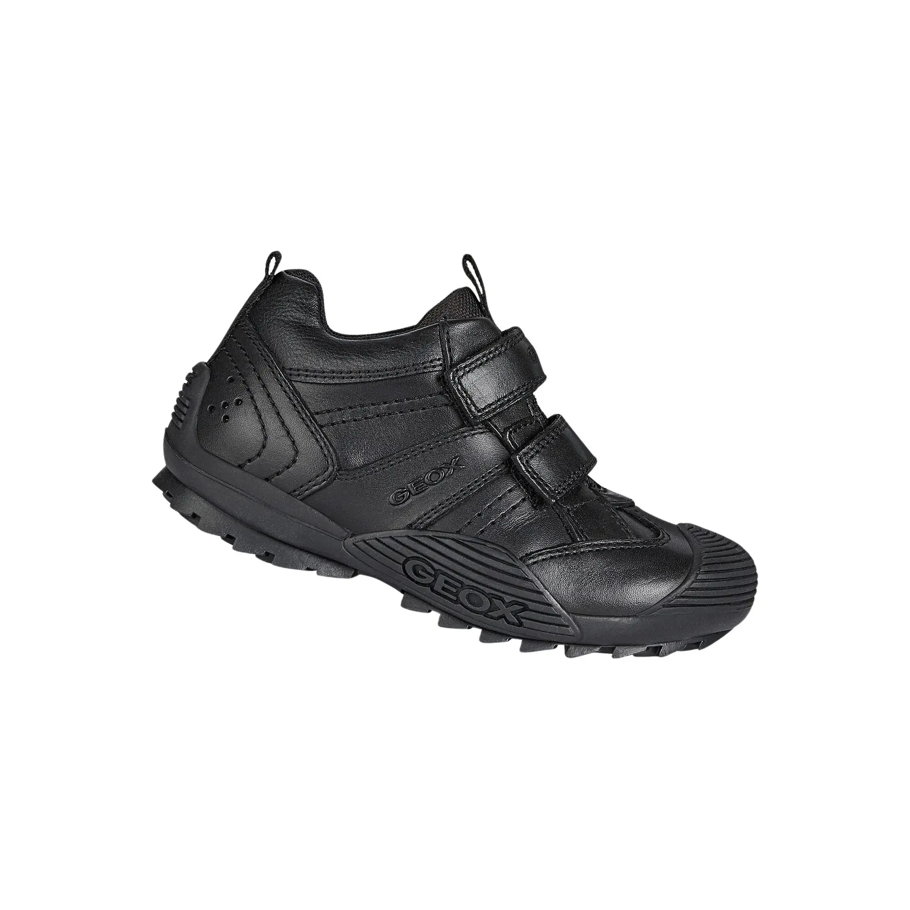 sportisgood1516417