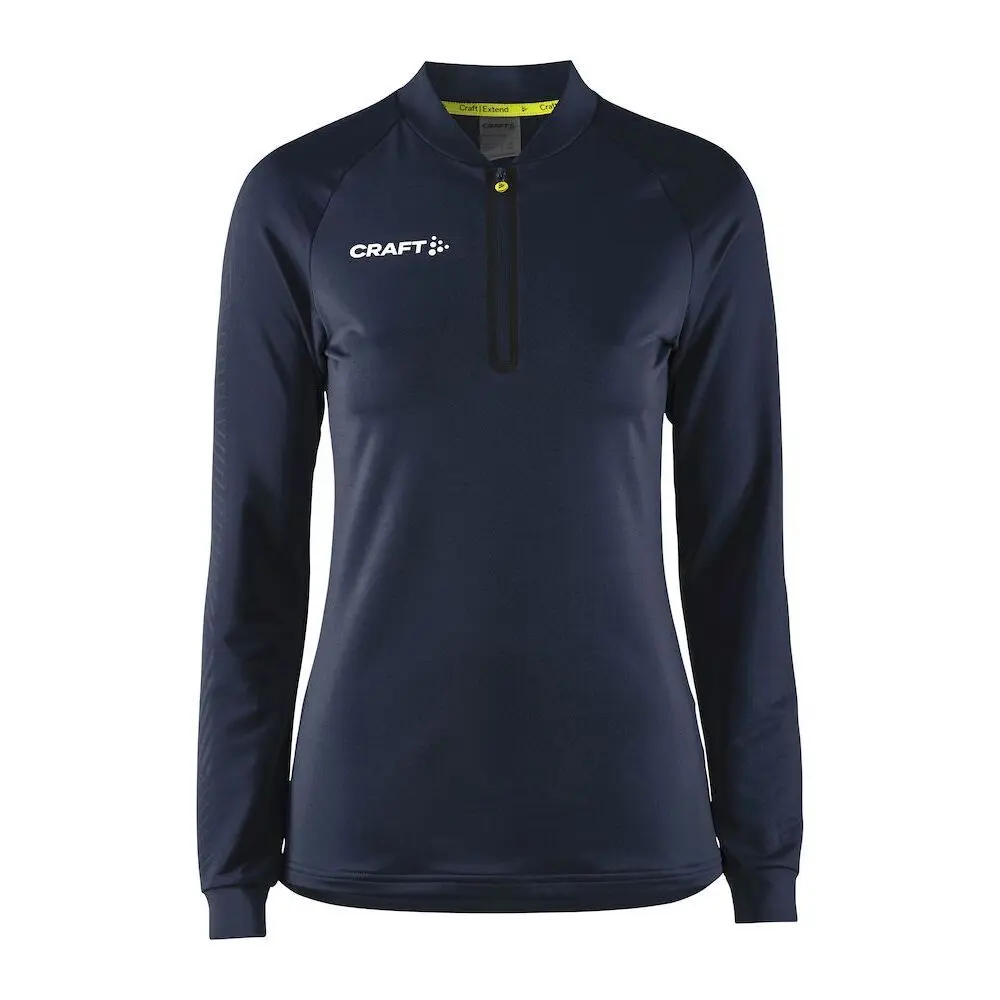 sportisgood1516558