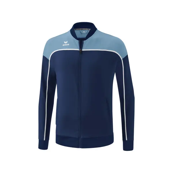 sportisgood1517315