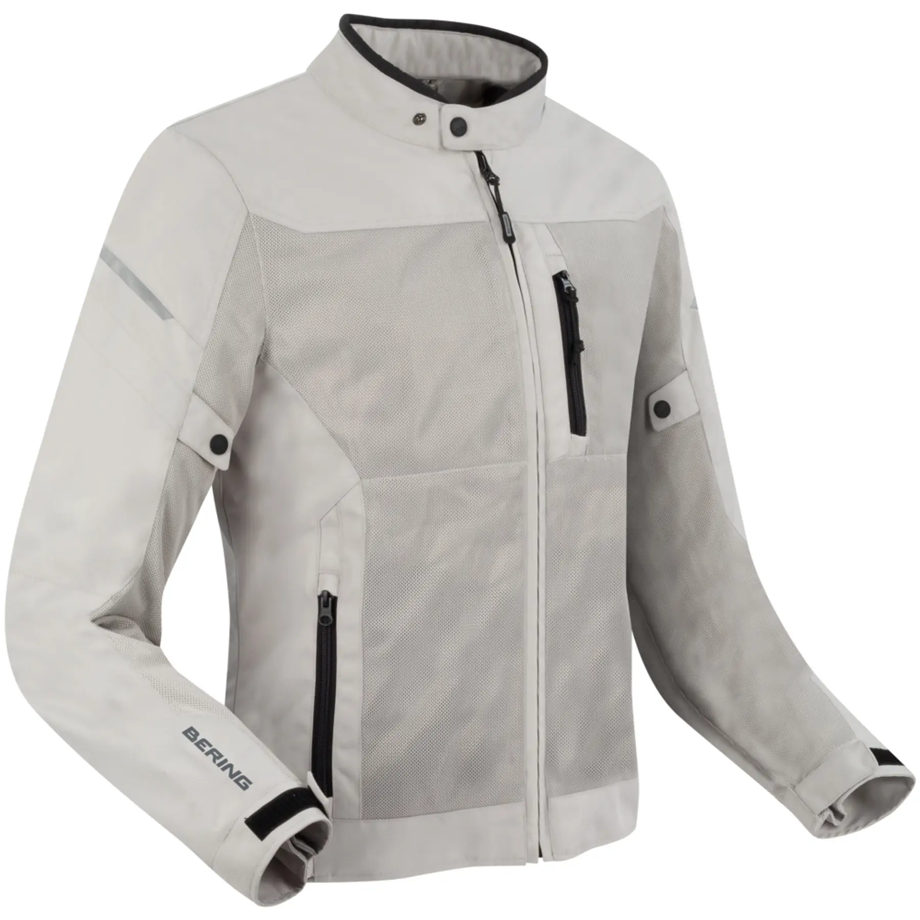 sportisgood1518977