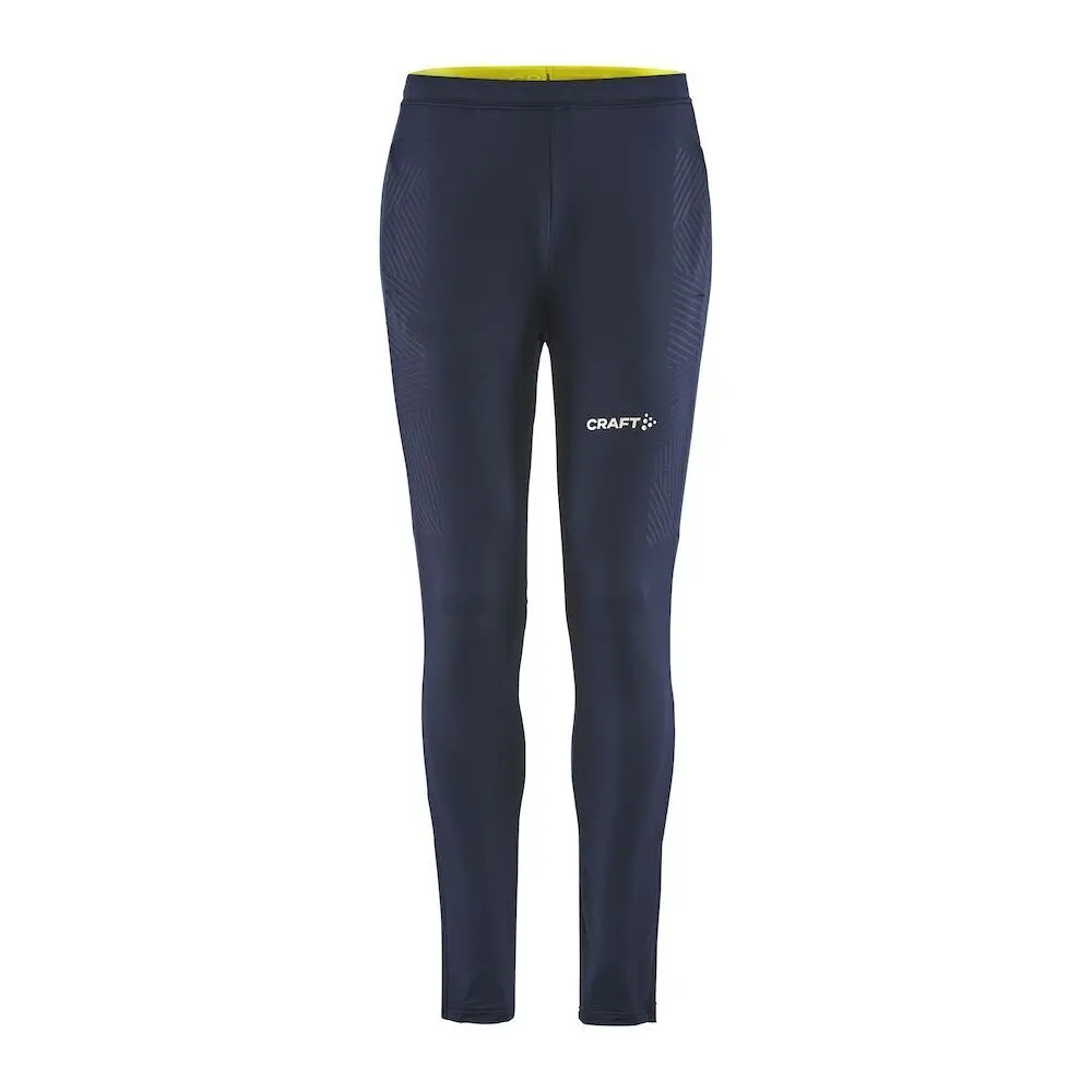 sportisgood1519588