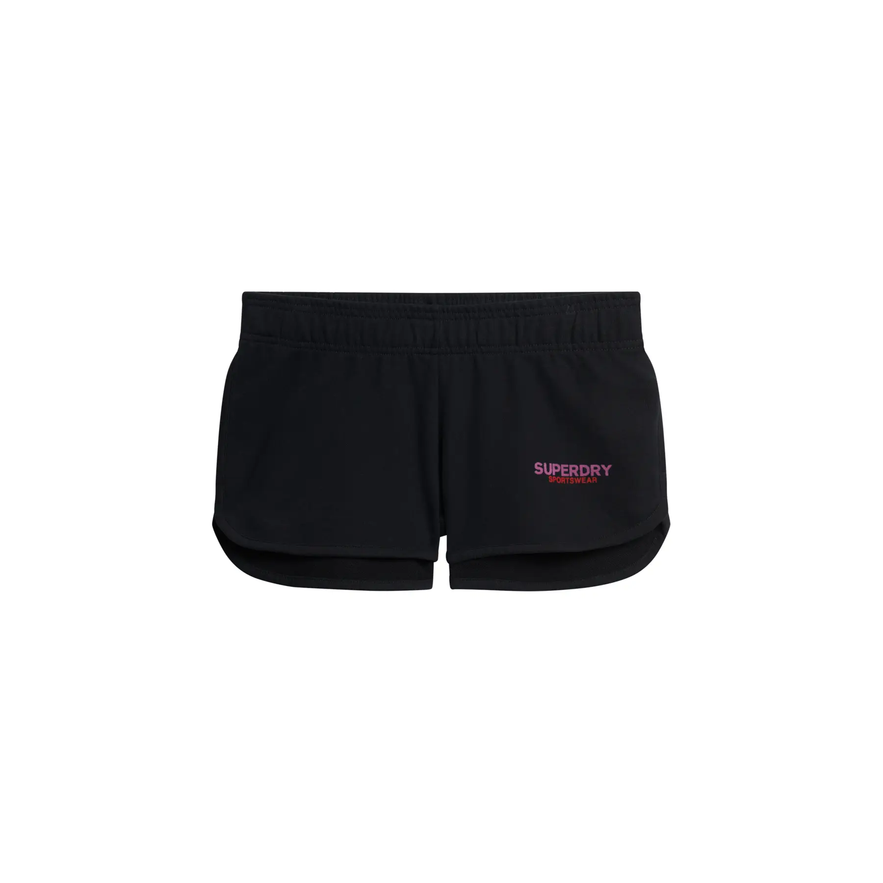 sportisgood1520224