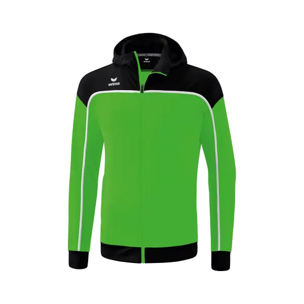 sportisgood1520286