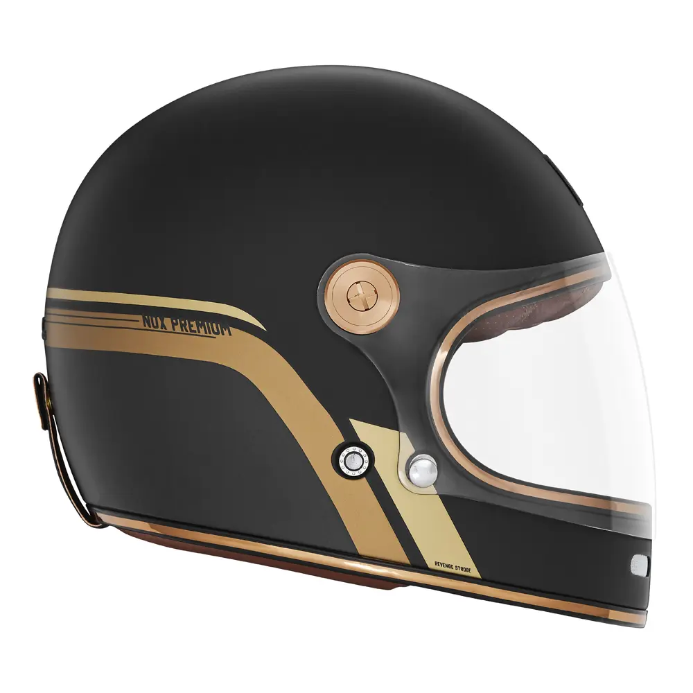 sportisgood1521003