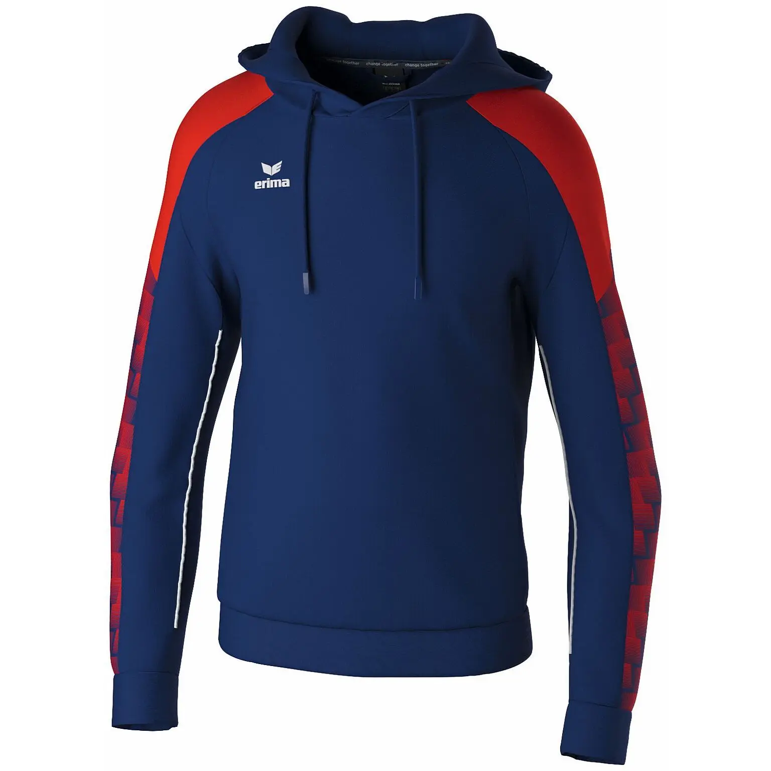 sportisgood1521527