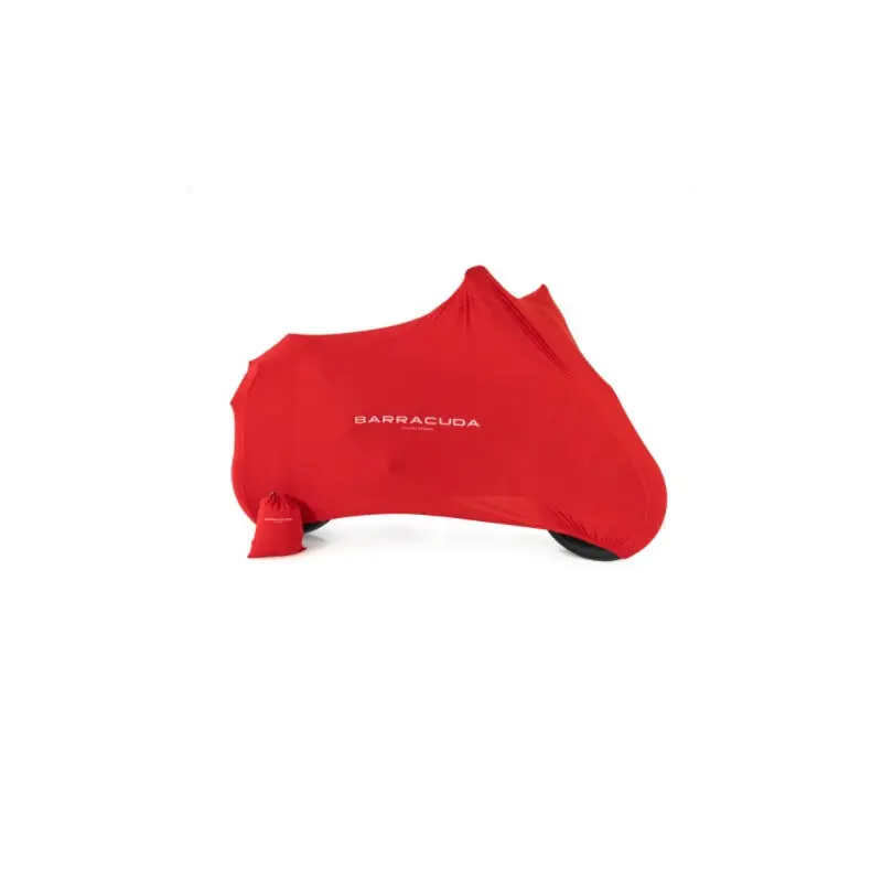 sportisgood1521874