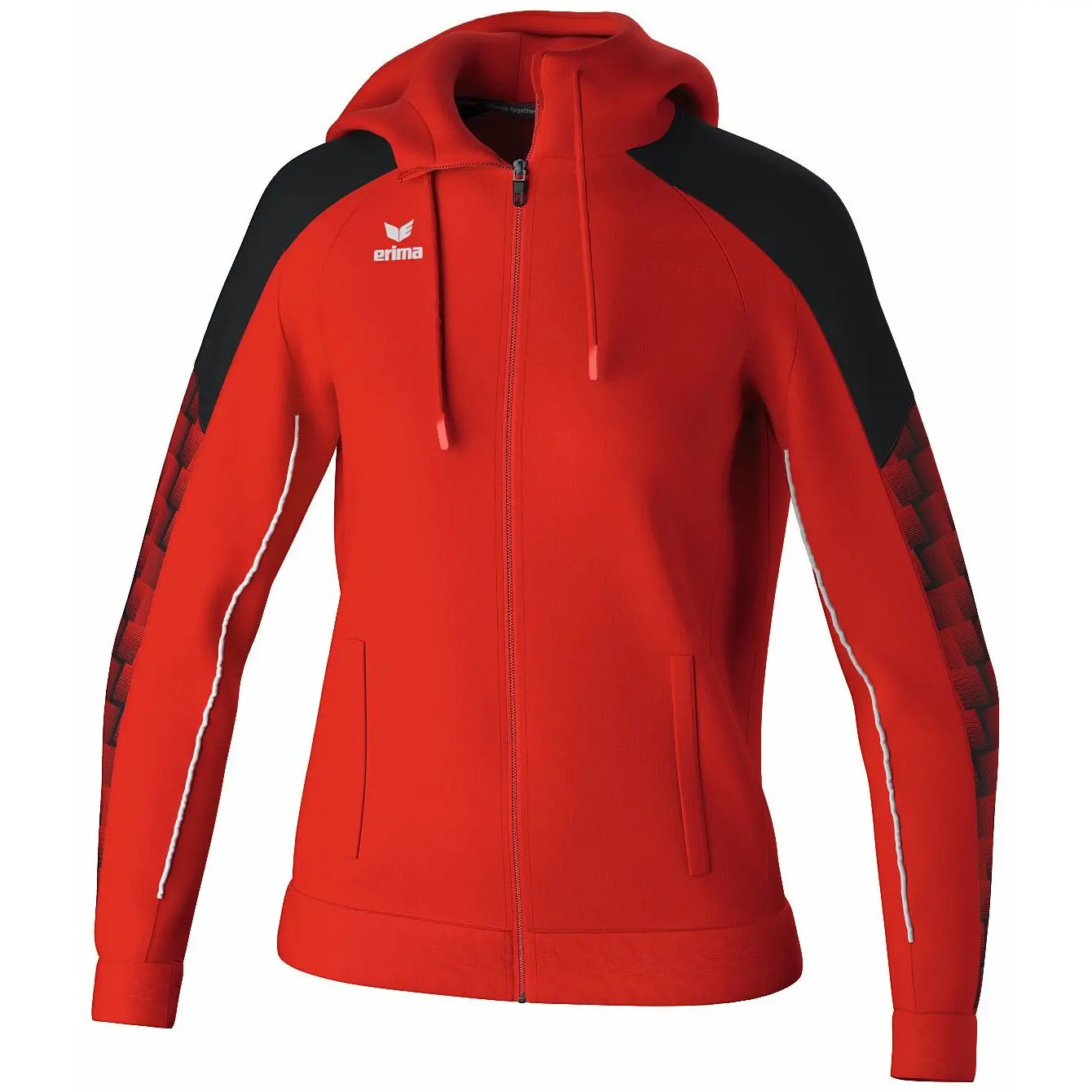 sportisgood1523463