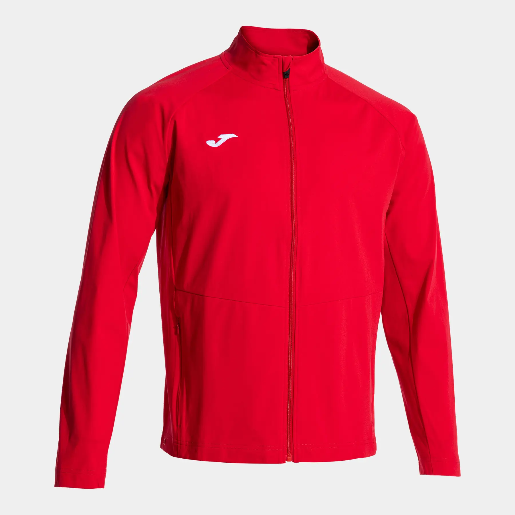 sportisgood1523826