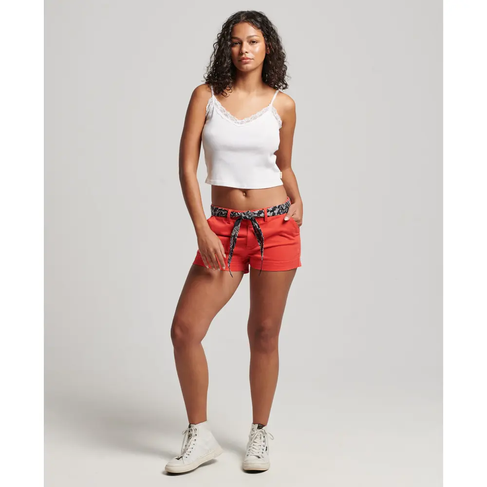 sportisgood1524180