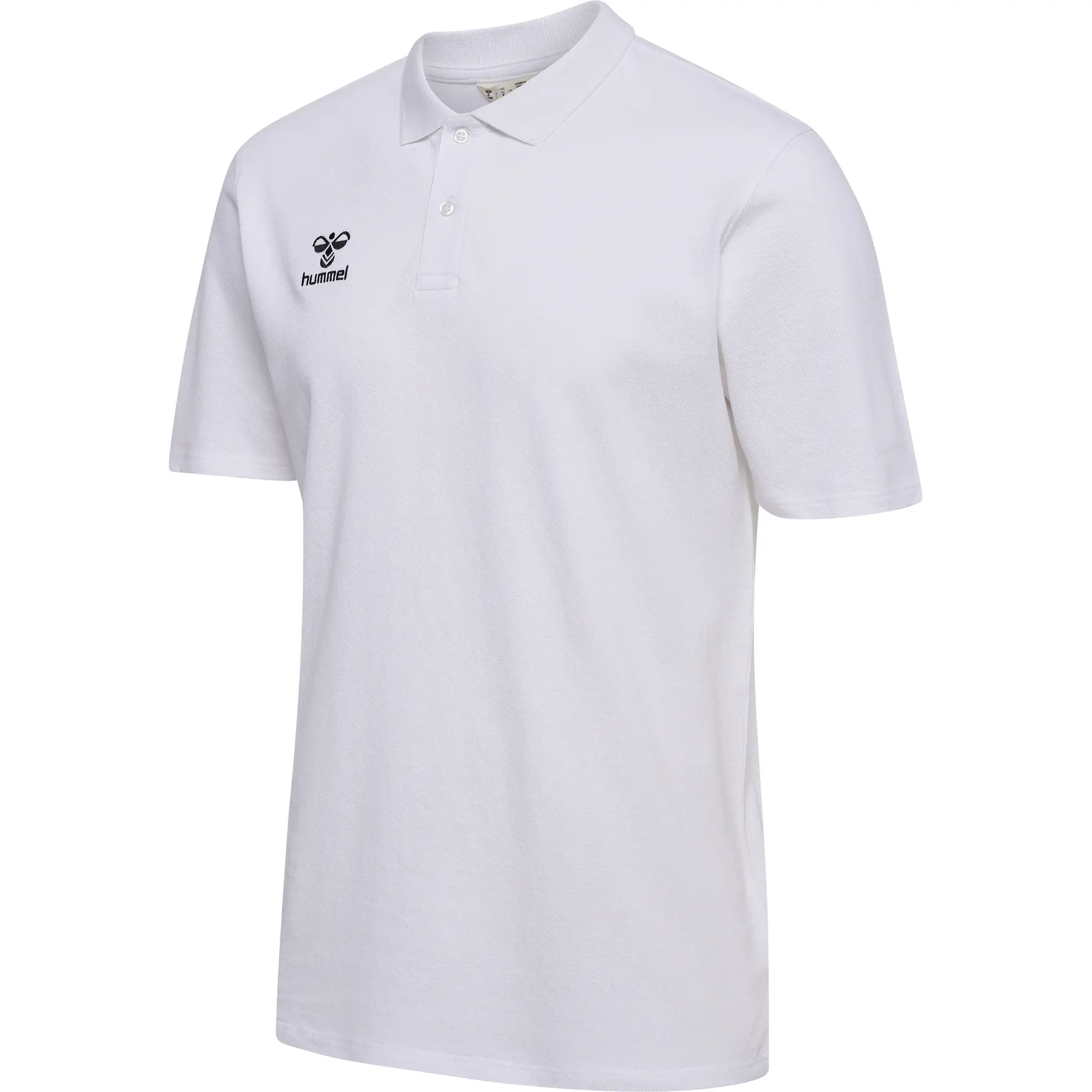 sportisgood1525004