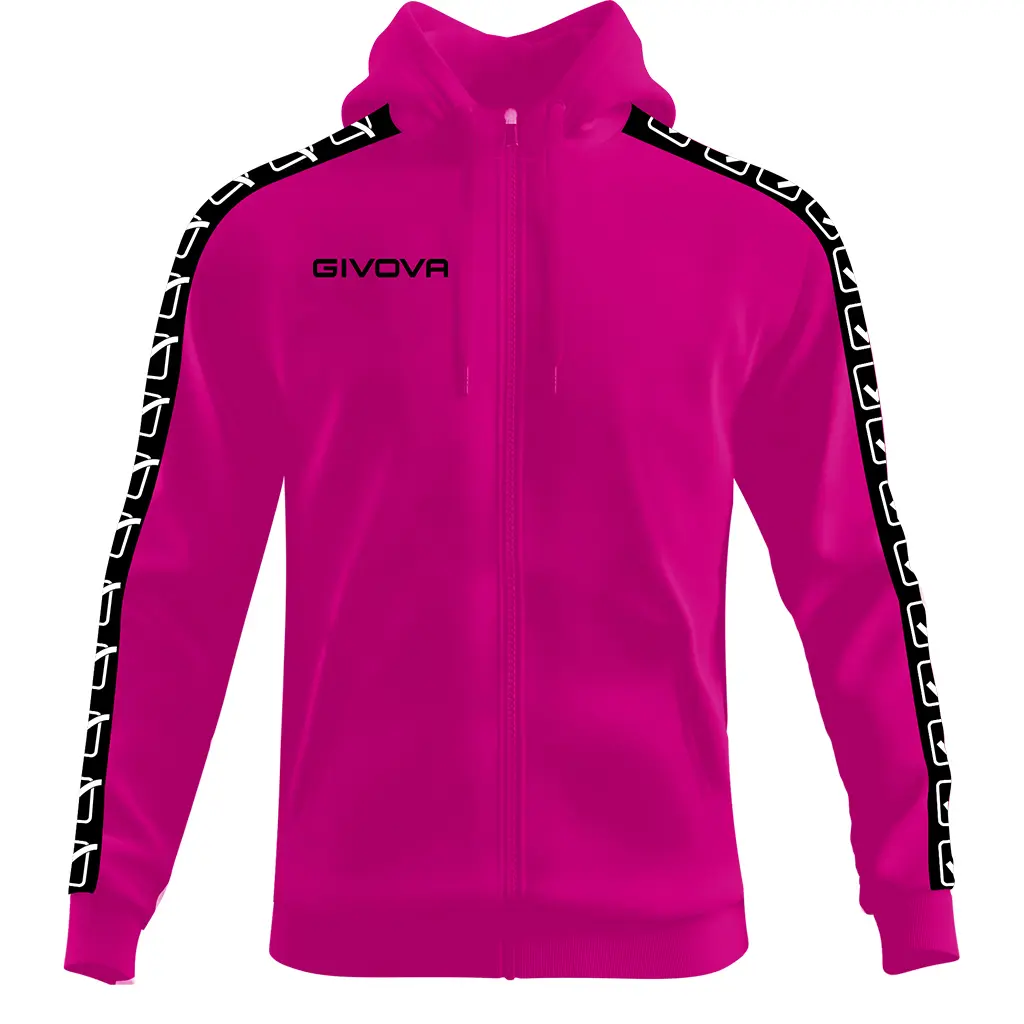 sportisgood1526068