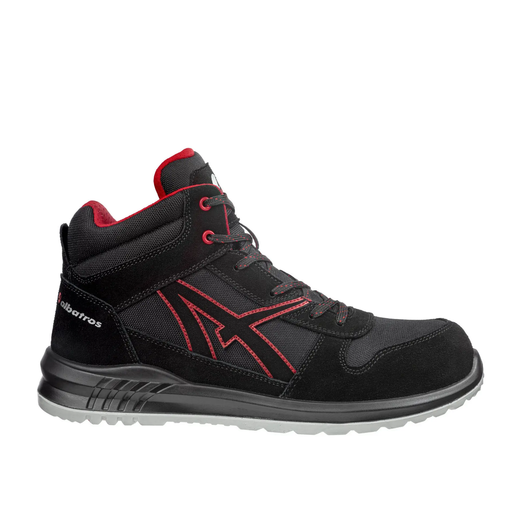 sportisgood1526854