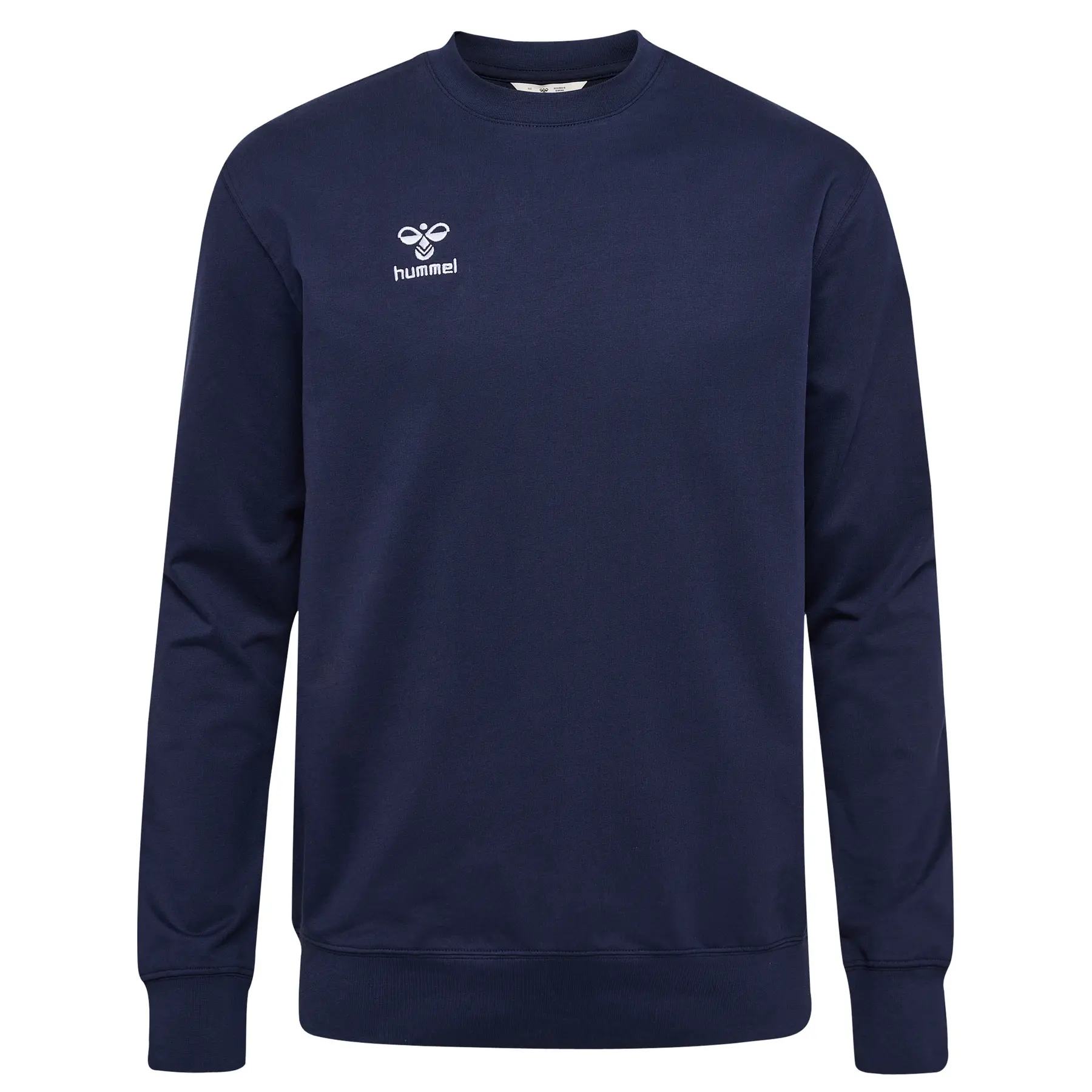 sportisgood1527572