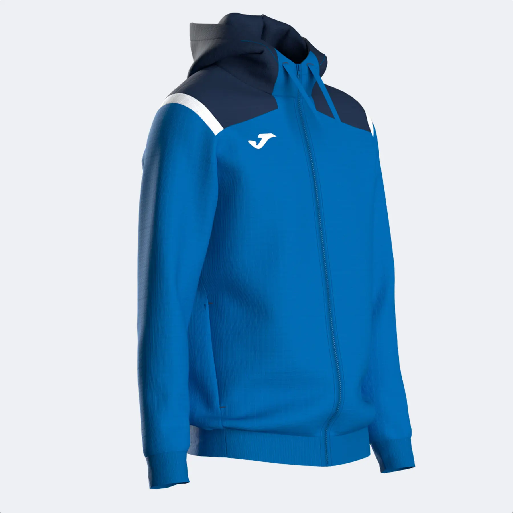 sportisgood1529186