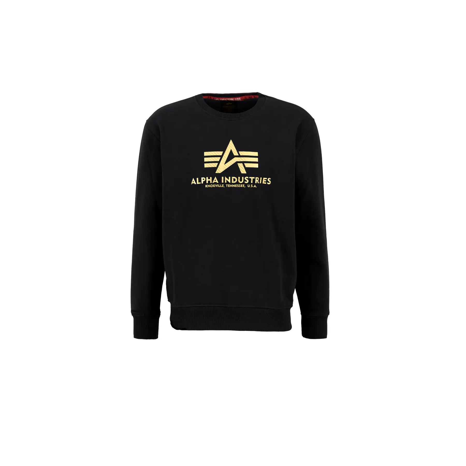 sportisgood1529308