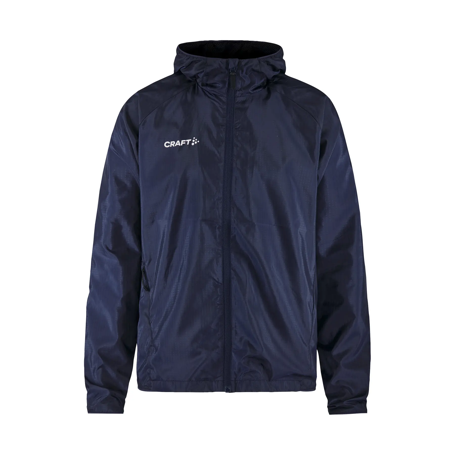sportisgood1529854