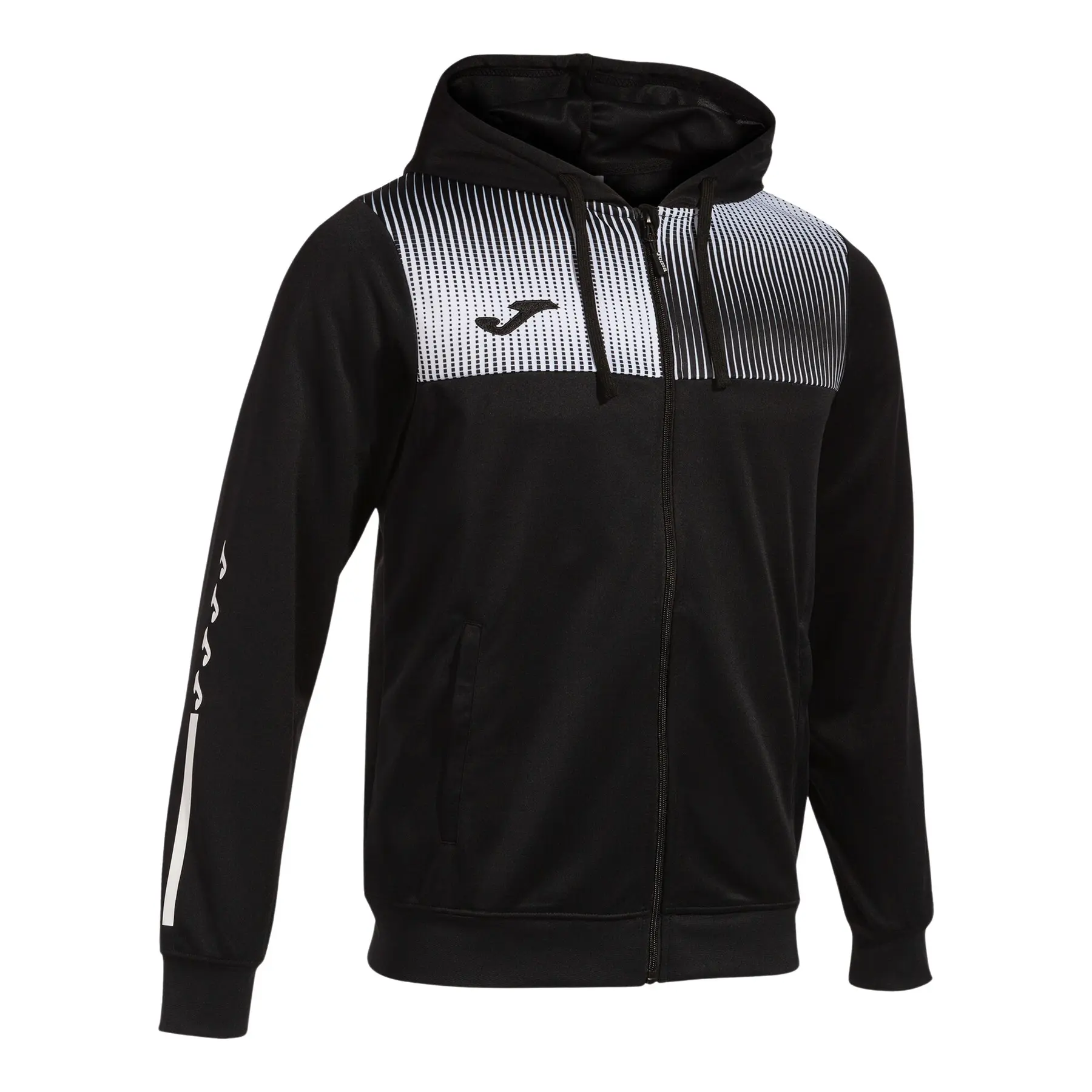 sportisgood1529884
