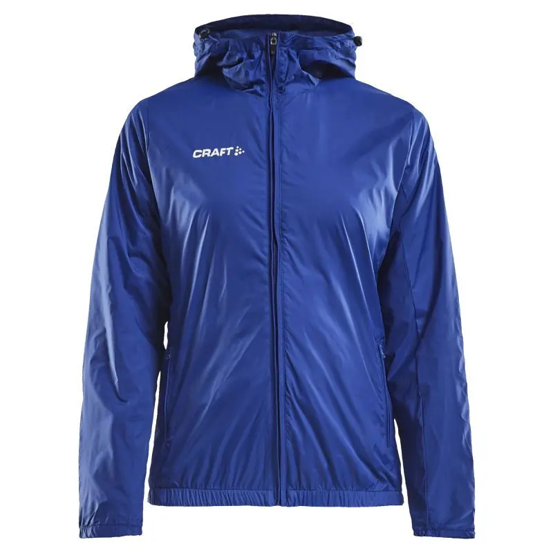 sportisgood1531095