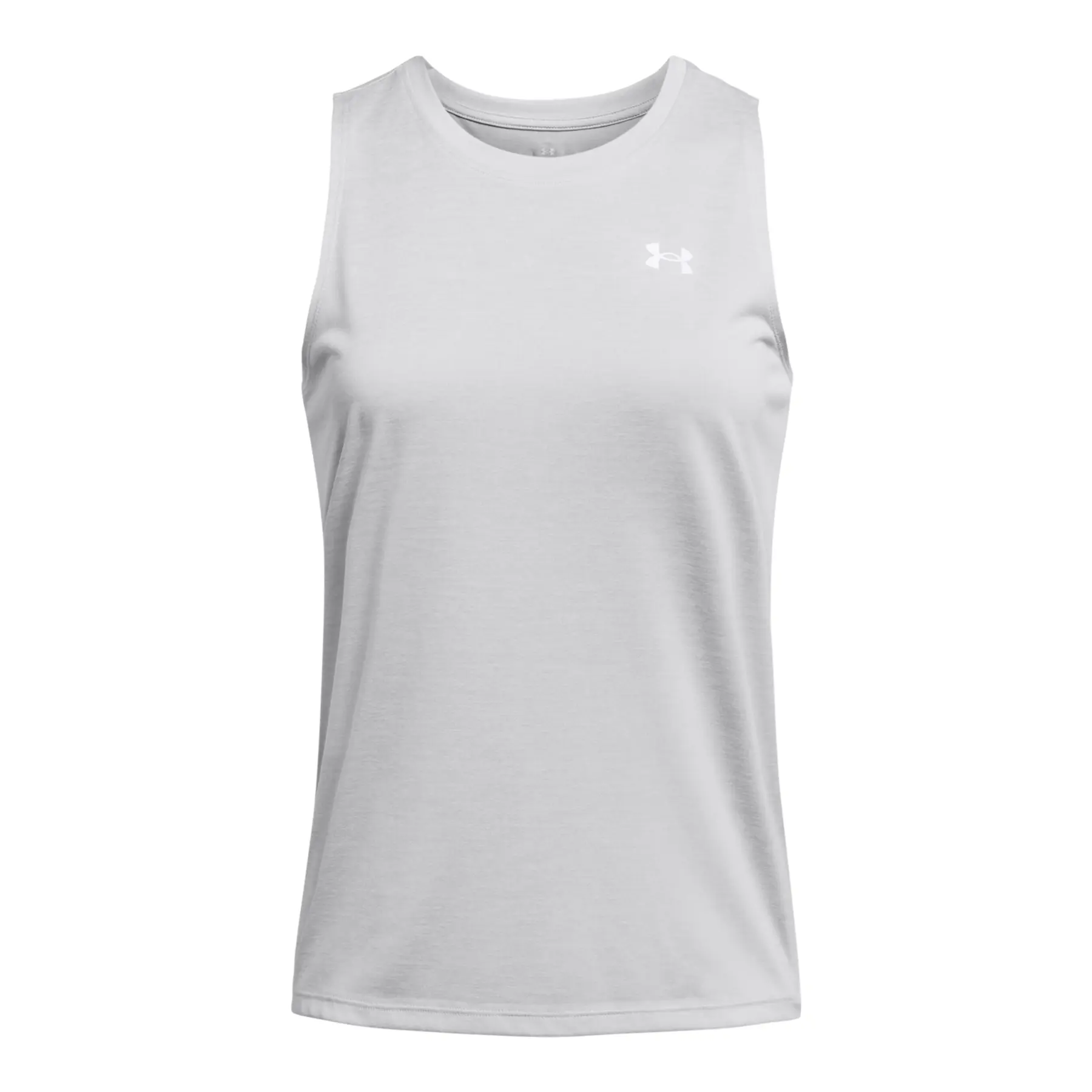 sportisgood1531762