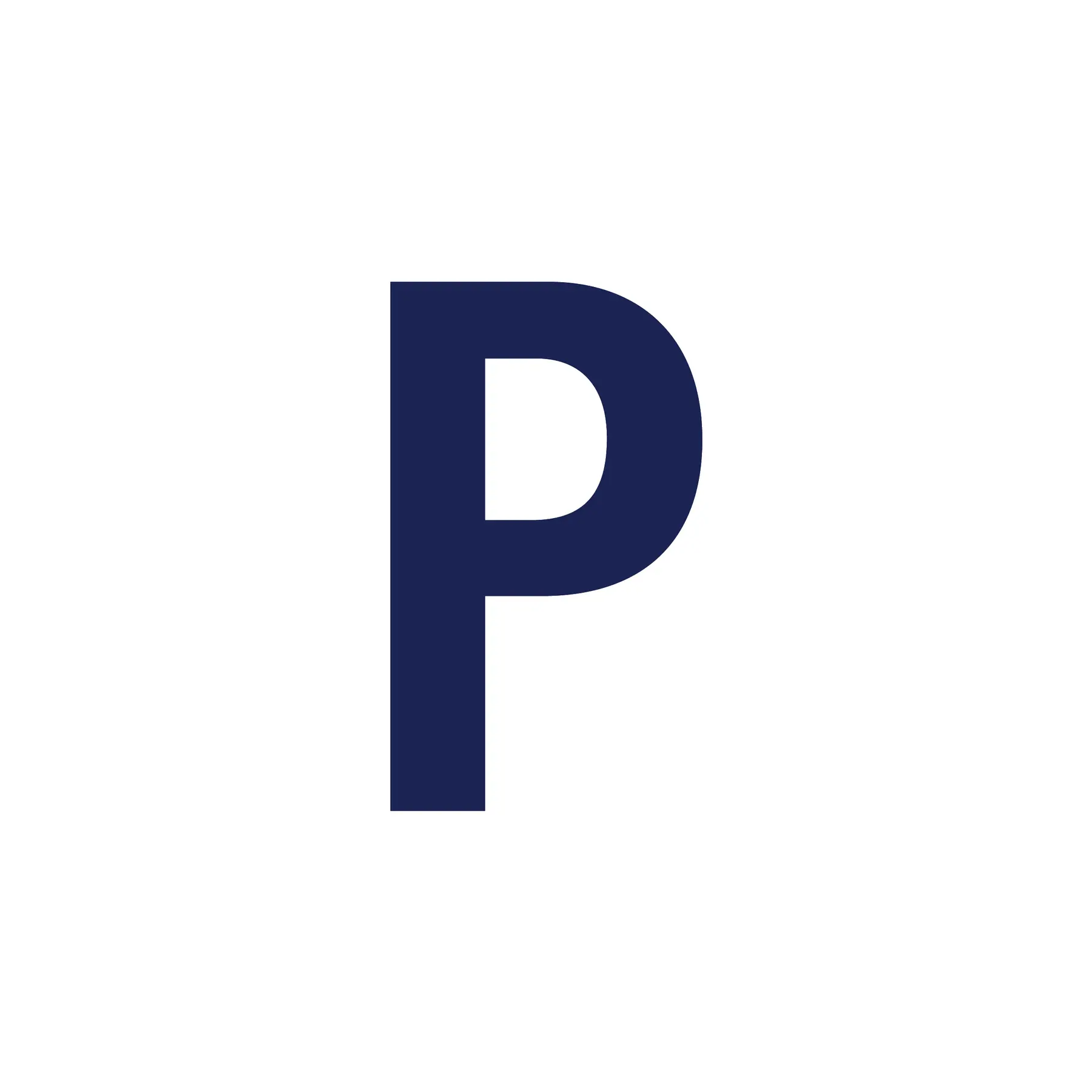 sportisgood1531827