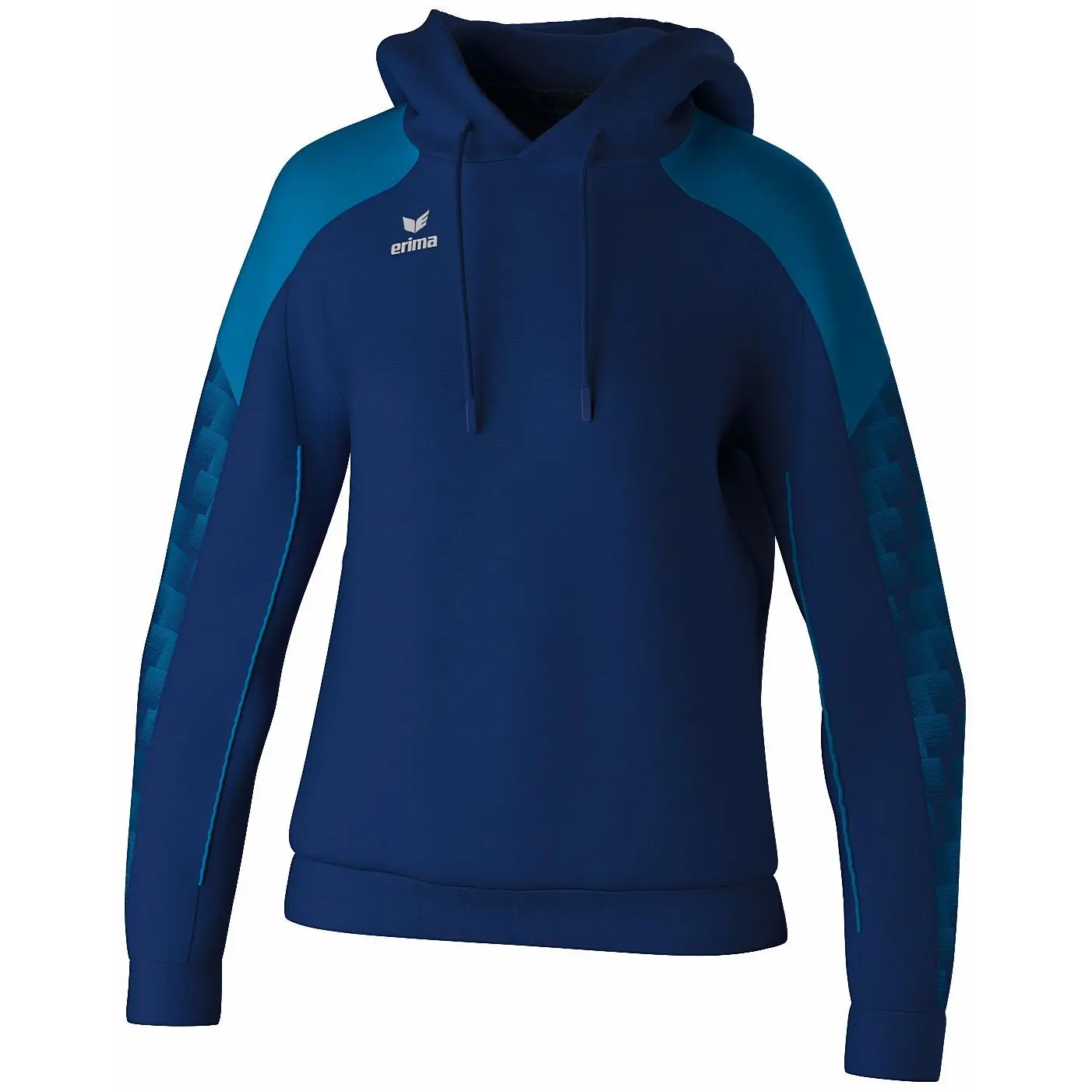 sportisgood1532568