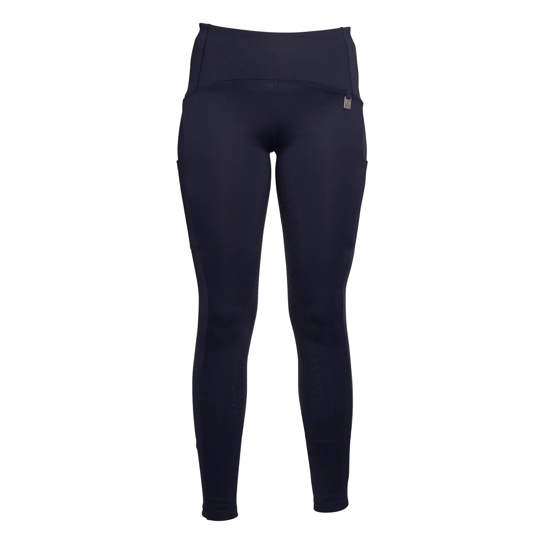 sportisgood1535155