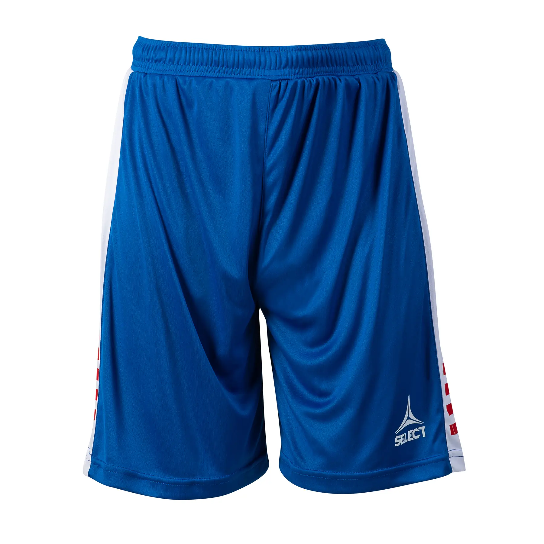 sportisgood1537441