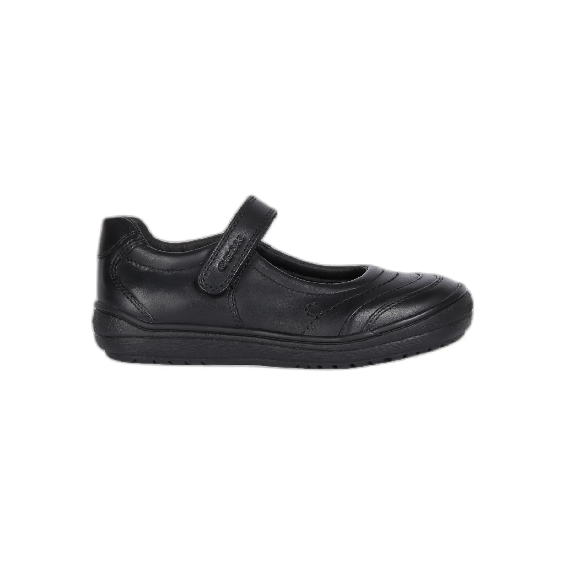 sportisgood1537901
