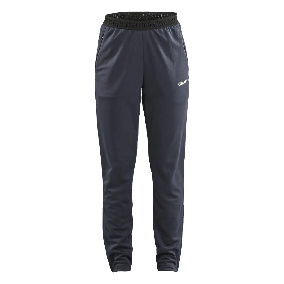 sportisgood1538521