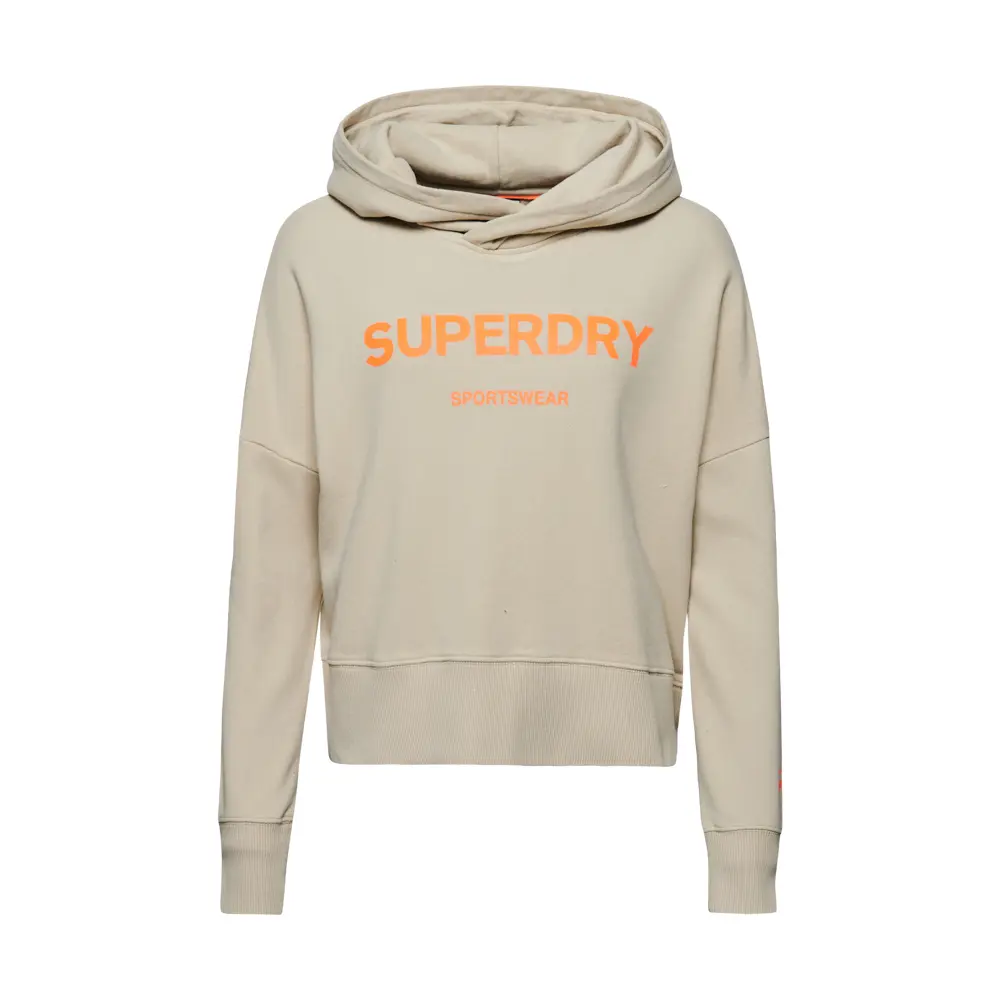 sportisgood1539100