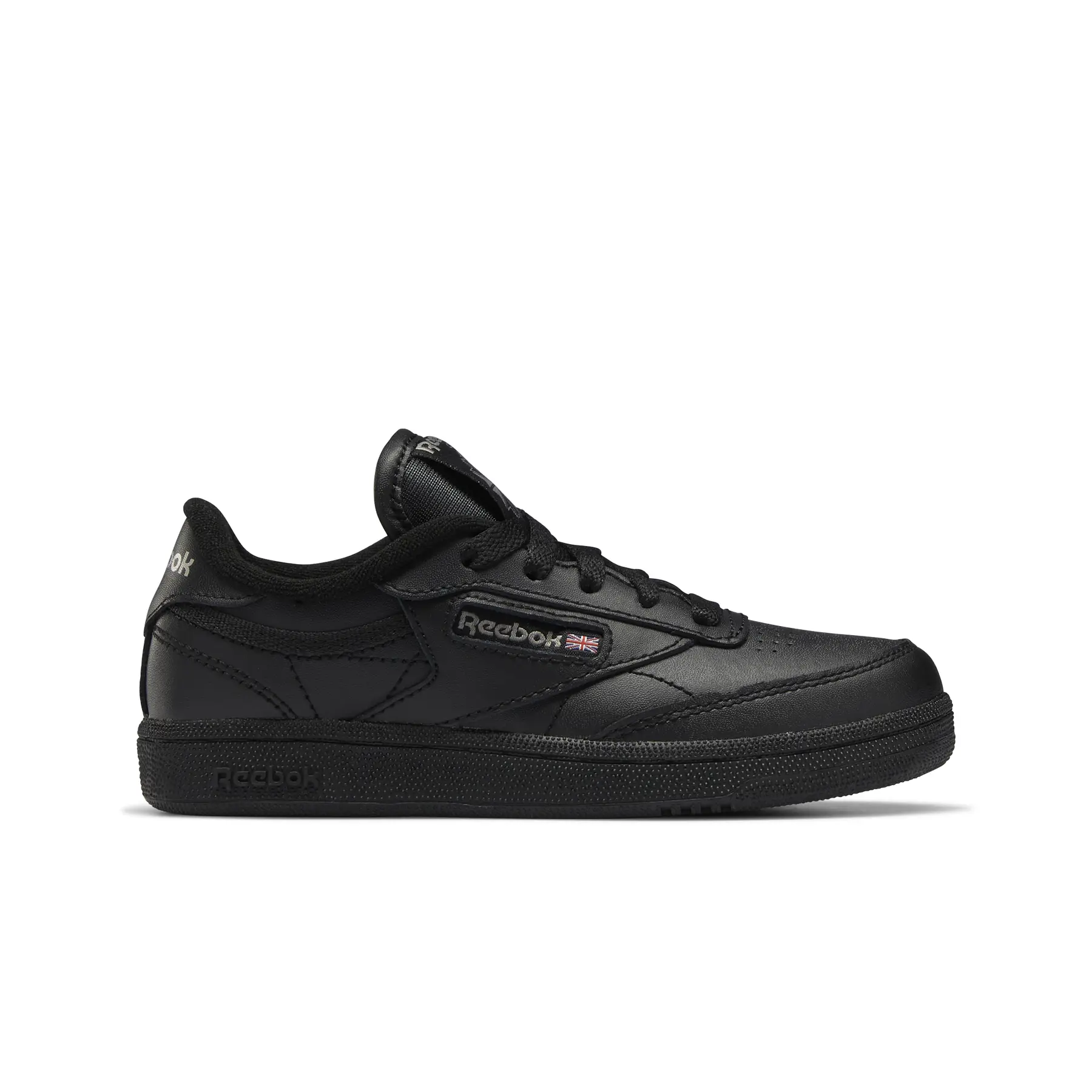 sportisgood1539907