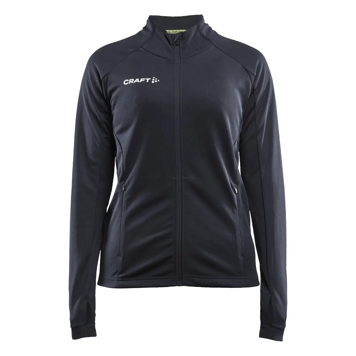 sportisgood1540439