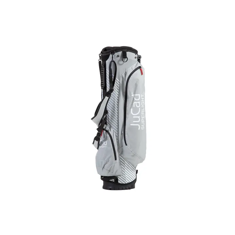 sportisgood1540476