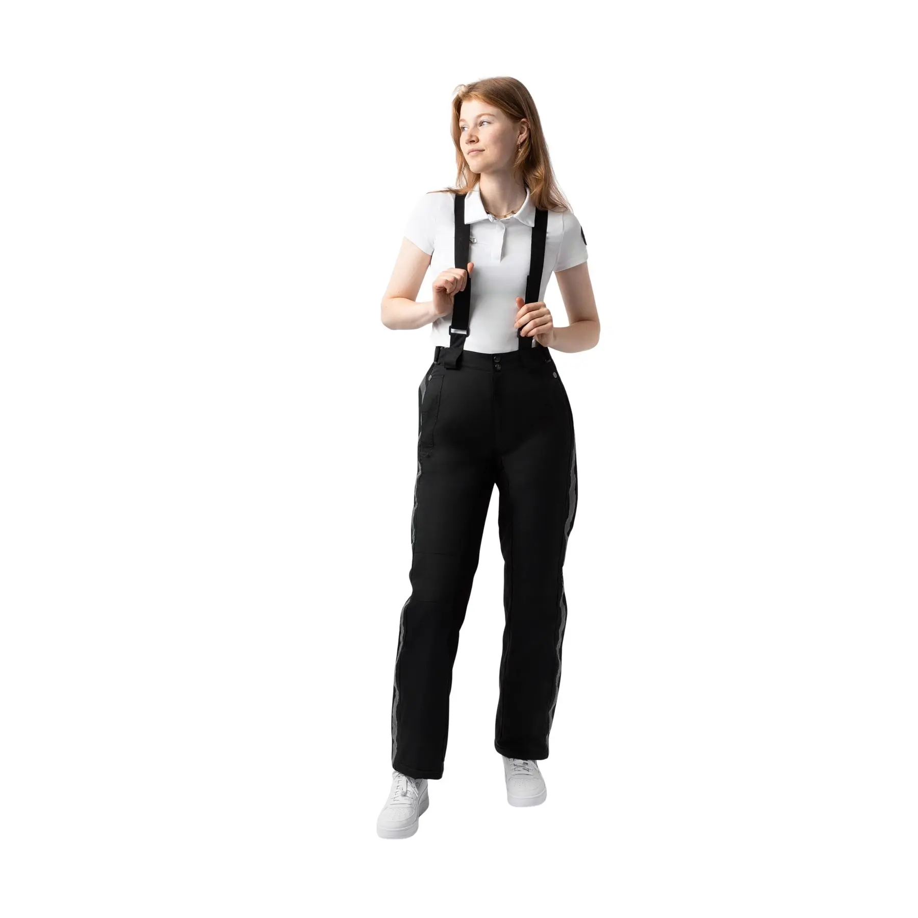 sportisgood1540798