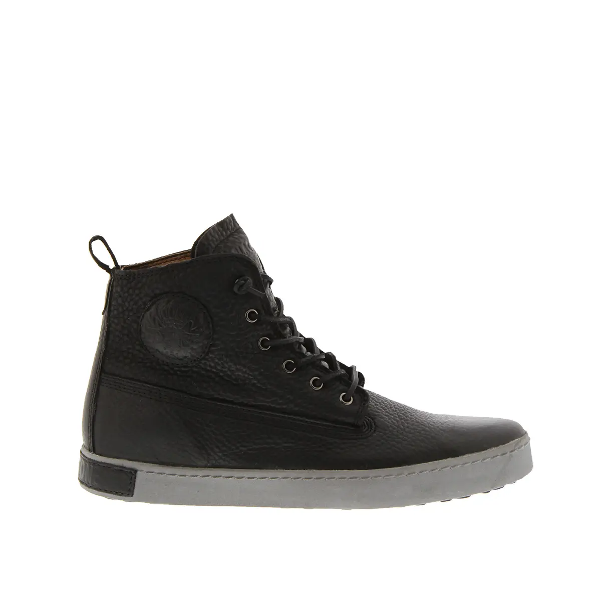 sportisgood1541000