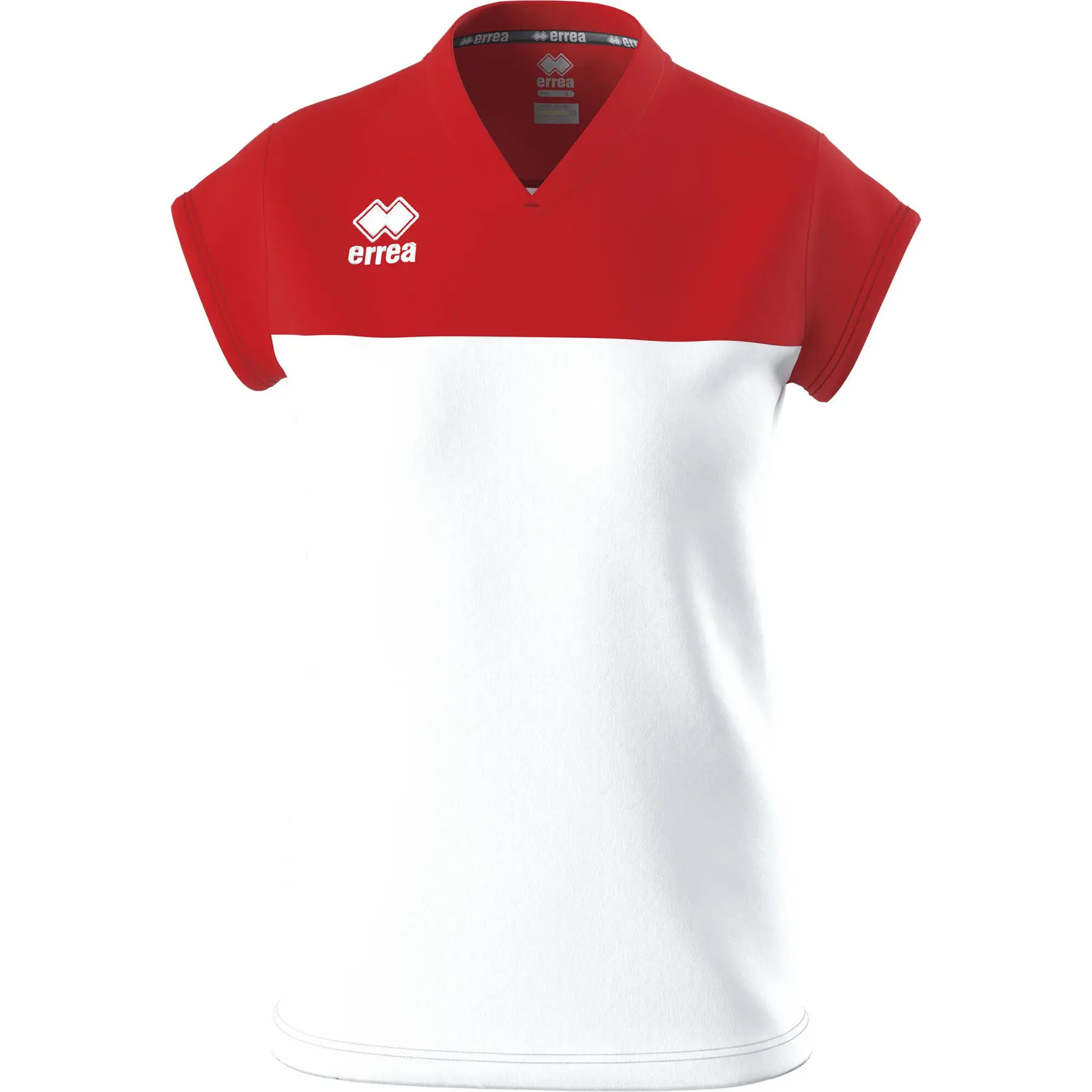 sportisgood1541375