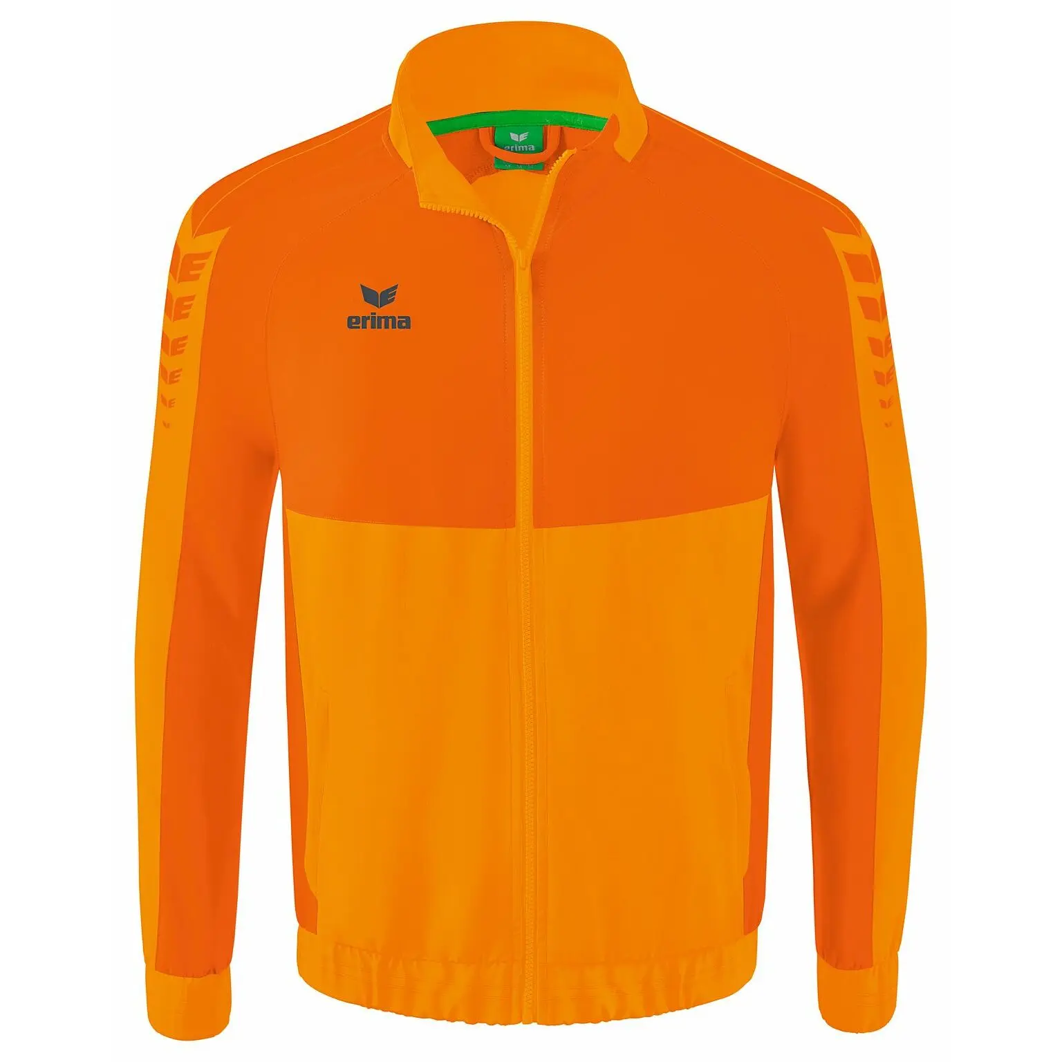 sportisgood1541403